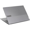 16" Ноутбук Lenovo ThinkBook 16 G6 IRL серый