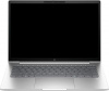 14" Ноутбук HP Probook 440 G11 серебристый