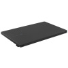 15.6" Ноутбук ASUS ExpertBook B1503CVA-S70425 серый