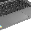 14" Ноутбук Lenovo ThinkBook 14 G5 IRL серый