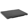 14" Ноутбук Lenovo Yoga 7 2-in-1 14IML9 серый