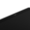 16" Ноутбук Acer Aspire Lite 16 (AL16-52P-35ES) серебристый