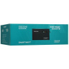 Стабилизатор напряжения SMARTWATT AVR TRIAC 2000TW