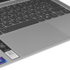 14" Ноутбук Lenovo IdeaPad Slim 5 14IMH9 серый
