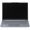 14" Ноутбук Lenovo ThinkBook 14 G8 IRL серый