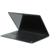 15.6" Ноутбук Xiaomi RedmiBook 15 серый