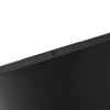 15.6" Ноутбук Lenovo Ideapad 3 15ABA7 синий