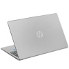 15.6" Ноутбук HP 250 G10 серебристый