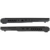 18" Ноутбук ASUS ROG Strix G18 G814JIR-N6021 серый