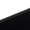 14" Ноутбук Acer Swift GO 14 SFG14-71-72QX серебристый