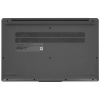 15.6" Ноутбук Lenovo IdeaPad Slim 3 15AMN8 серый