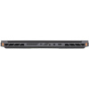 16" Ноутбук Machenike L16 Saturn 9 серый