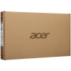 17.3" Ноутбук Acer Aspire 3 A317-55P-351X серый