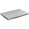 15.6" Ноутбук Acer Aspire 3 A315-59-38XQ серебристый