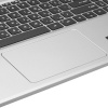 15.6" Ноутбук Acer Aspire 3 A315-24P-R6N2 серебристый