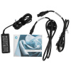 15.6" Ноутбук HP 250 G10 серебристый