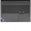 16" Ноутбук Lenovo XiaoXin Pro 16 серый