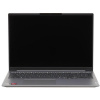 16" Ноутбук Lenovo ThinkBook 16 G7 ARP серый