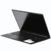 16" Ноутбук ASUS Vivobook 16X M3604YA-MB121 черный