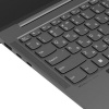 14" Ноутбук Lenovo Yoga Slim 6 14IRH8 серый