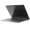 14" Ноутбук Lenovo IdeaPad Slim 5 14IMH9 серый