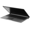 15.6" Ноутбук ASUS ExpertBook P1503CVA-S70346 серый