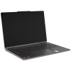 14" Ноутбук Lenovo Yoga 7 2-in-1 14AHP9 серый