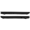15.6" Ноутбук Lenovo V15 G4 IRU черный