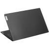 15.6" Ноутбук Lenovo V15 G5 IRL черный