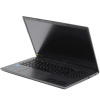 15.6" Ноутбук Acer Aspire 5 A515-57-59DR серый