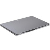 15.6" Ноутбук Acer Aspire A15-51M-51Z1 серый