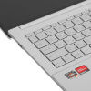 15.6" Ноутбук ASUS Vivobook Go E1504FA-BQ657 серебристый