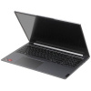 16" Ноутбук Lenovo ThinkBook 16 G7 ARP серый