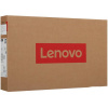 15.6" Ноутбук Lenovo V15 G5 IRL черный