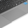 14" Ноутбук ASUS ExpertBook P1403CVA-S60350 серый