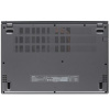 15.6" Ноутбук Acer Aspire 5 A515-57-59DR серый