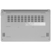 15.6" Ноутбук ASUS ExpertBook P1503CVA-S70346 серый