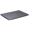 16" Ноутбук HUAWEI MateBook D 16 2024 MCLG-X серый