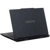 18" Ноутбук Lenovo Legion 9 18IAX10 черный