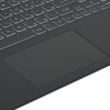 15.6" Ноутбук MSI Modern 15 B13M-609XRU черный
