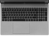 15.6" Ноутбук HP 255 G10 серебристый