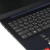 15.6" Ноутбук Lenovo Ideapad 3 15ABA7 синий