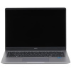 14" Ноутбук Honor MagicBook X14 2025 серый