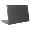 17.3" Ноутбук Lenovo V17 G4 IRU серый