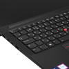 14" Ноутбук Lenovo Thinkpad E14 Gen 7 черный