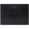 18" Ноутбук Lenovo Legion 9 18IAX10 черный