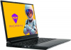 15.6" Ноутбук Machenike S15 Pulsar S черный