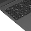 15.6" Ноутбук HP 255 G10 черный