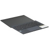 14" Ноутбук ASUS Zenbook 14 UX3402VA-KP144W синий