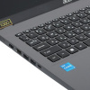 15.6" Ноутбук Acer Aspire 5 A515-57-59DR серый